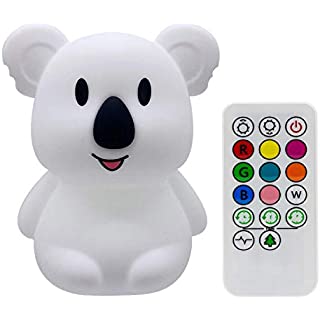 Veilleuse Koala