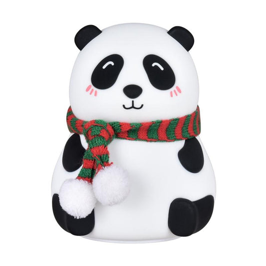 Veilleuse Panda