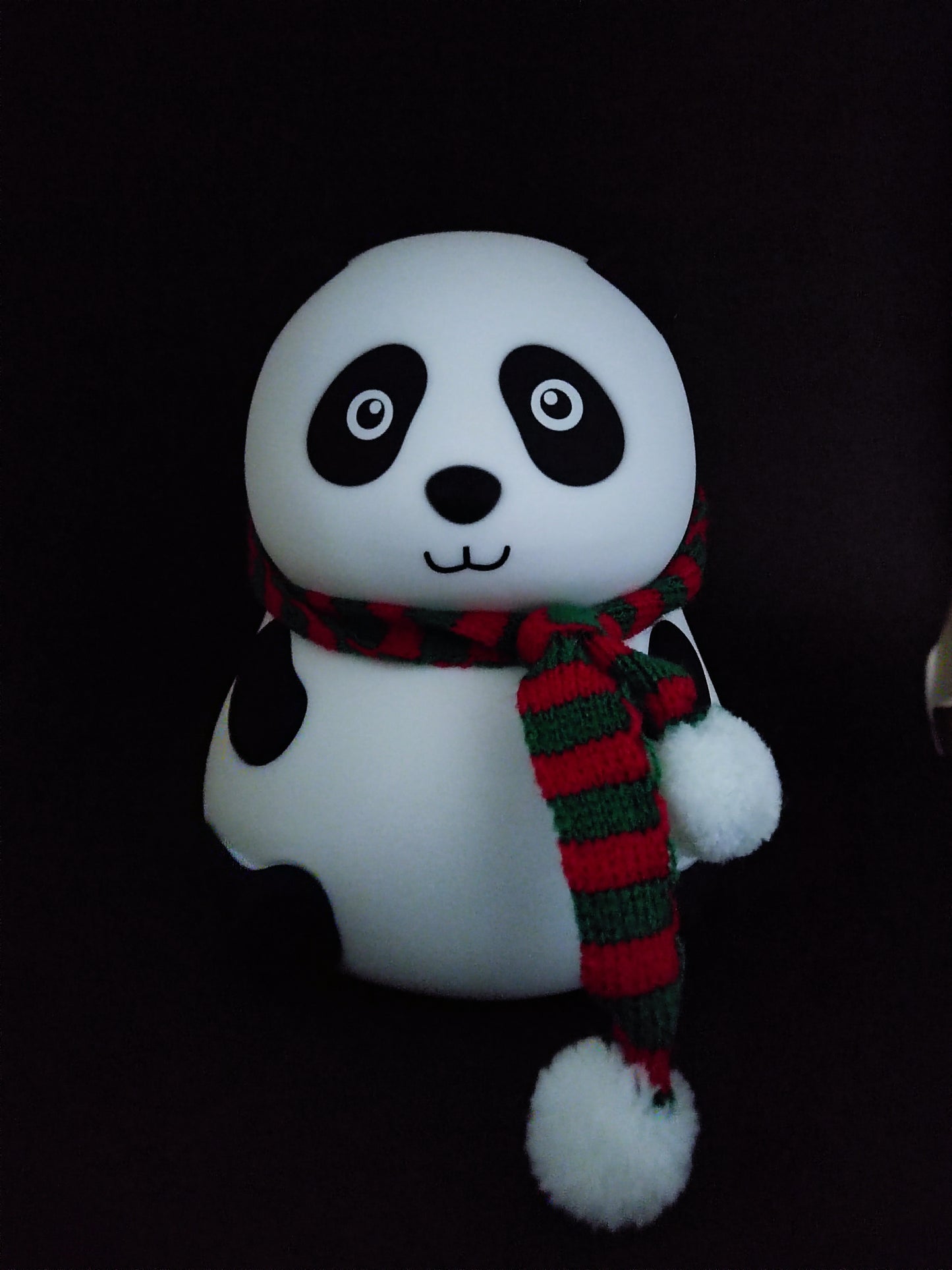 Veilleuse Panda