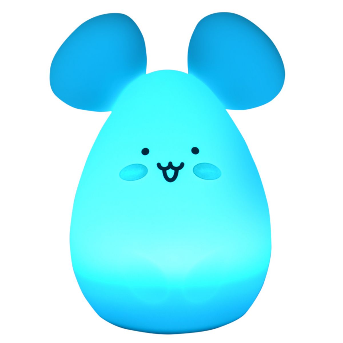 Veilleuse Souris