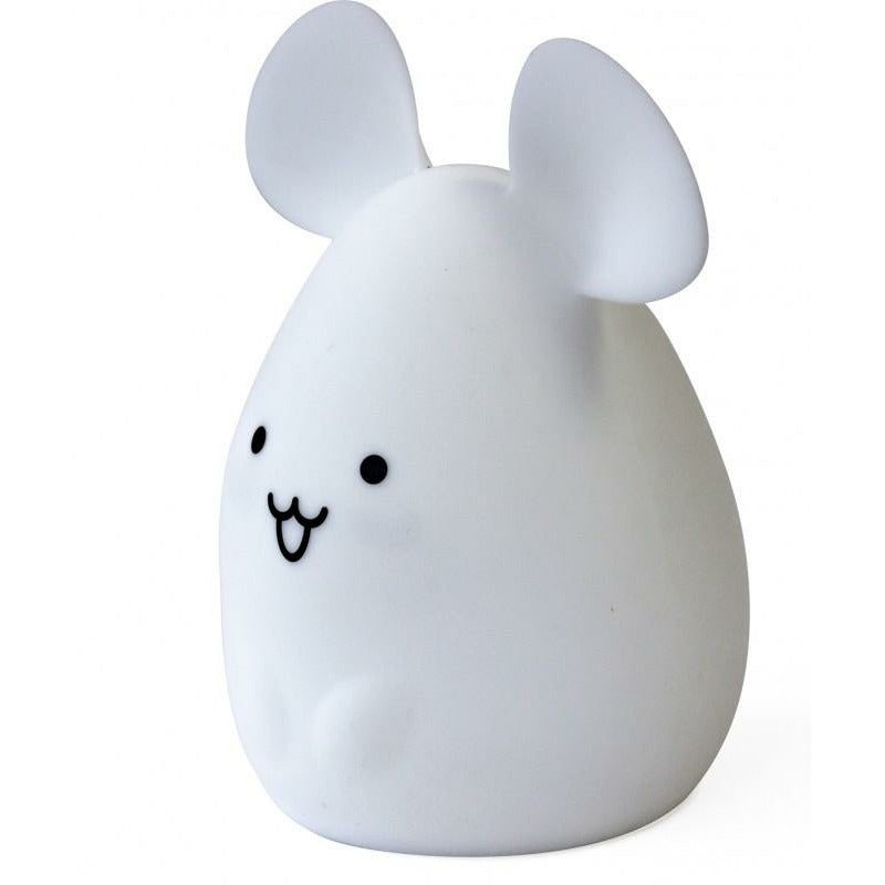 Veilleuse Souris