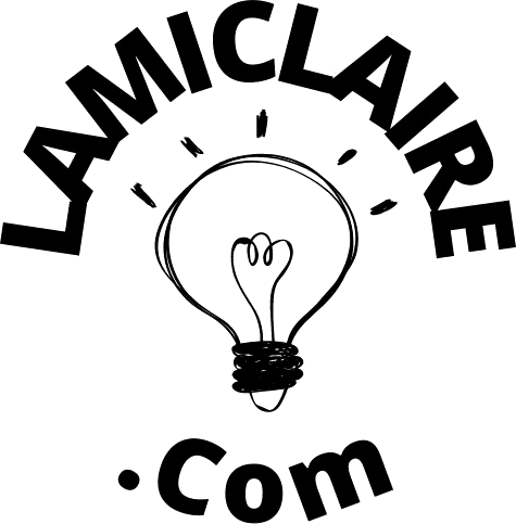 LAMICLAIRE