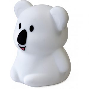 Veilleuse Koala