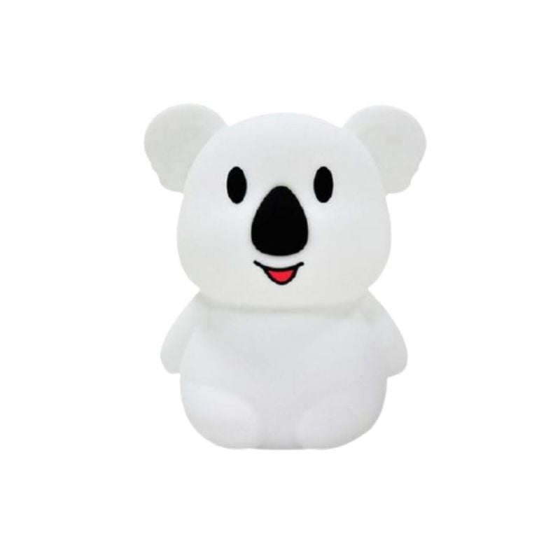 Veilleuse Koala