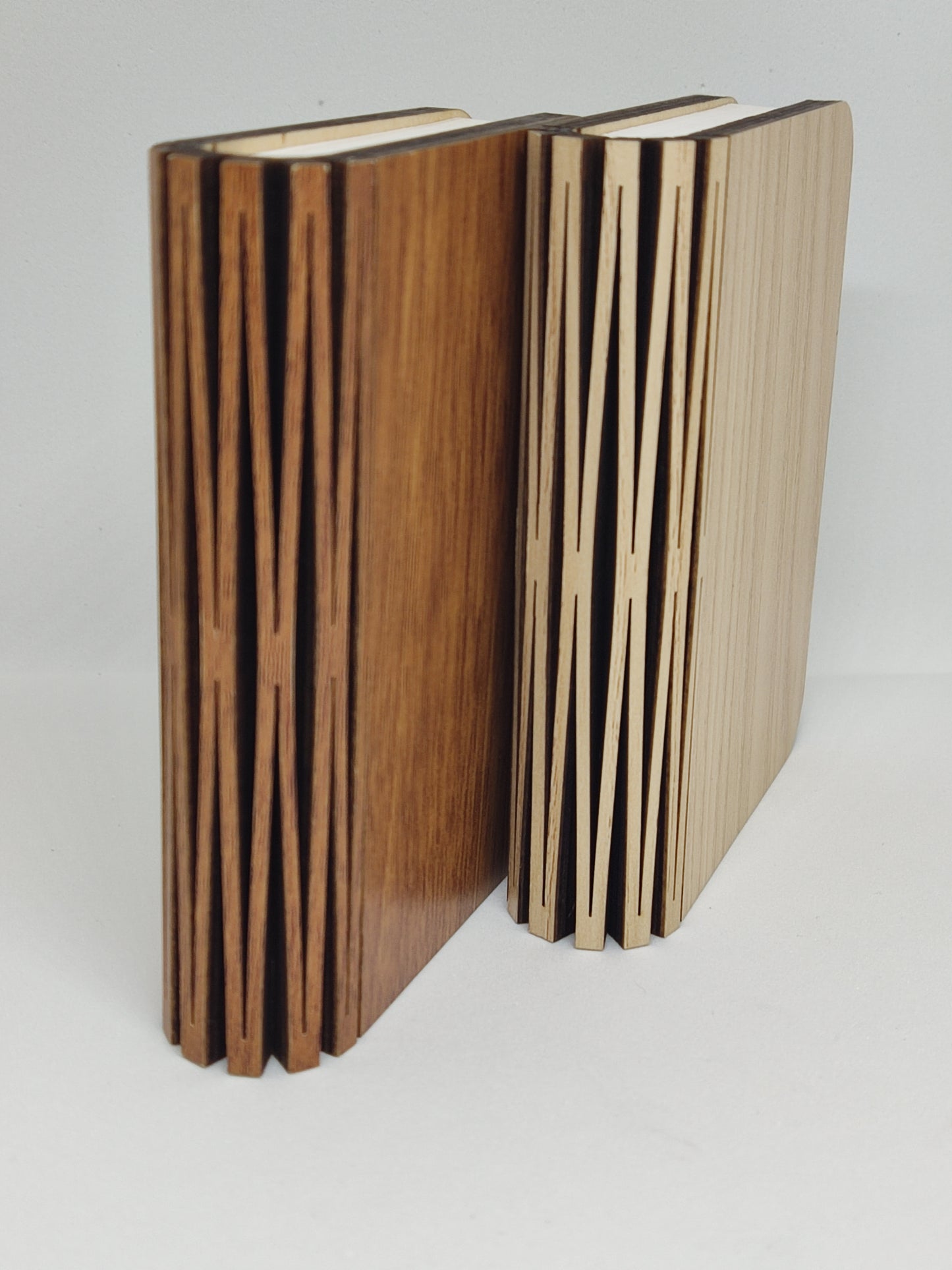Livre lumineux