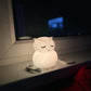 Veilleuse Chouette