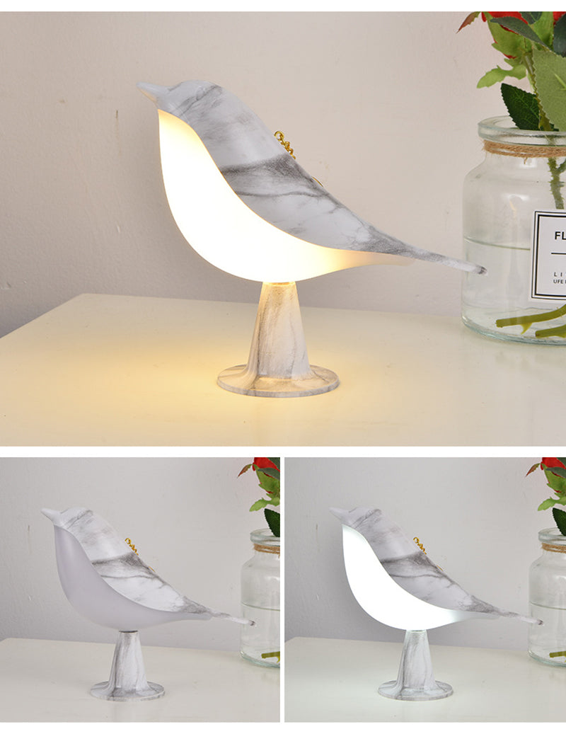 Art et Lumière by MBD - luminaires design, conseils, choix & qualité à Gap  - Le Petit Oiseau